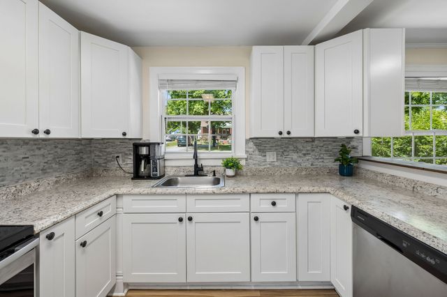 747 Oakdell Ave, Madison, TN 37115