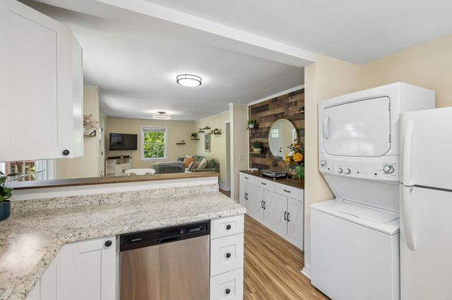 747 Oakdell Ave, Madison, TN 37115