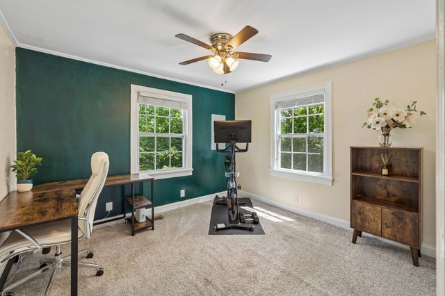 747 Oakdell Ave, Madison, TN 37115