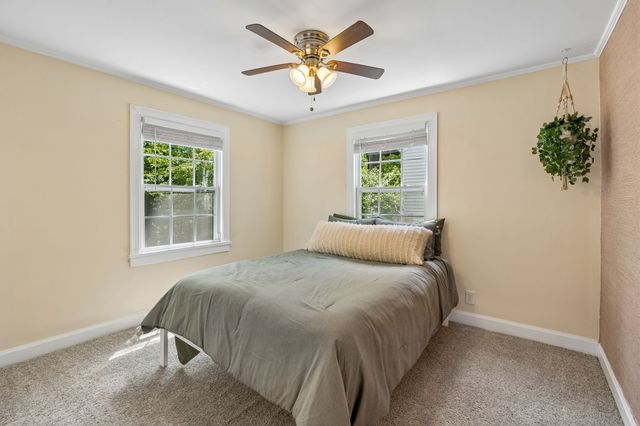 747 Oakdell Ave, Madison, TN 37115