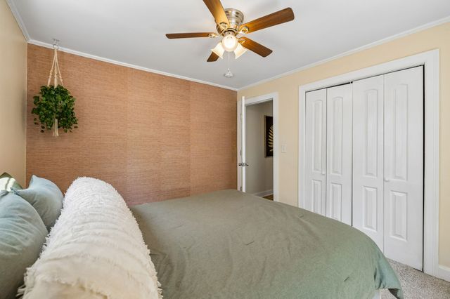 747 Oakdell Ave, Madison, TN 37115