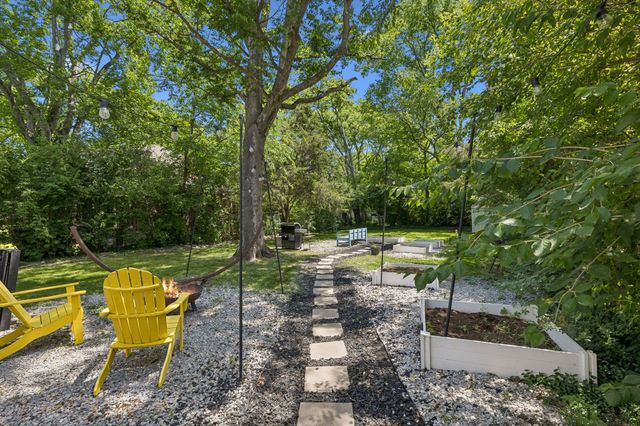 747 Oakdell Ave, Madison, TN 37115