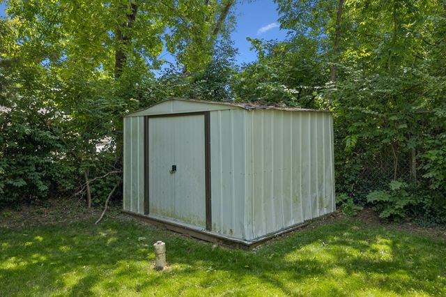 747 Oakdell Ave, Madison, TN 37115