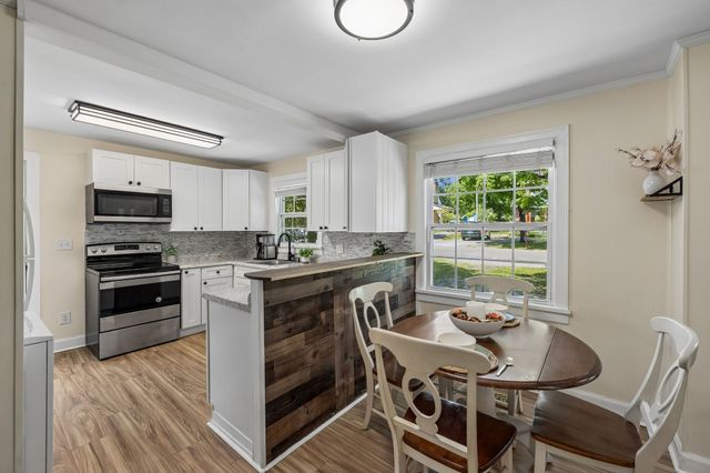 747 Oakdell Ave, Madison, TN 37115