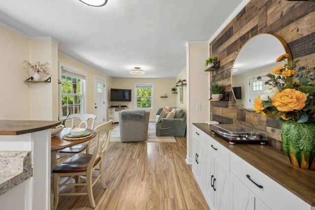 747 Oakdell Ave, Madison, TN 37115