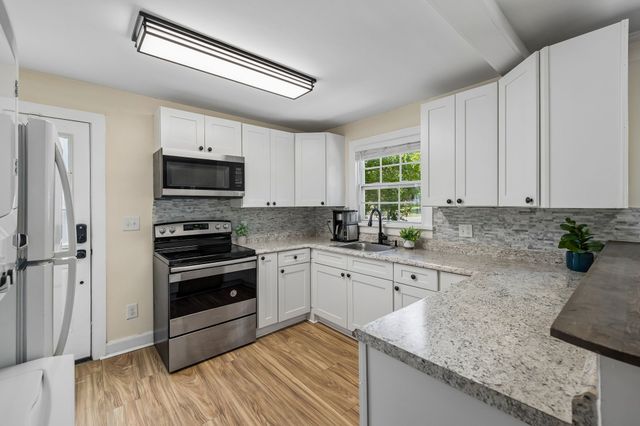 747 Oakdell Ave, Madison, TN 37115