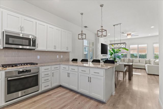 4127 Hydo Lake Way, Sacramento, CA 95834