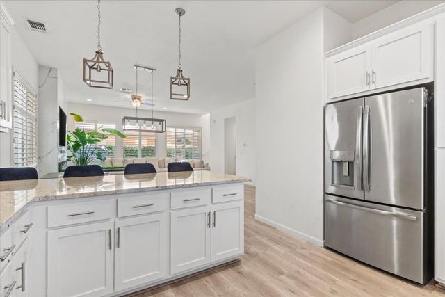 4127 Hydo Lake Way, Sacramento, CA 95834