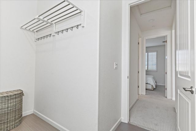 4127 Hydo Lake Way, Sacramento, CA 95834