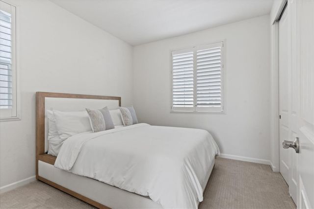 4127 Hydo Lake Way, Sacramento, CA 95834