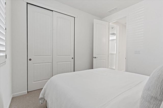 4127 Hydo Lake Way, Sacramento, CA 95834