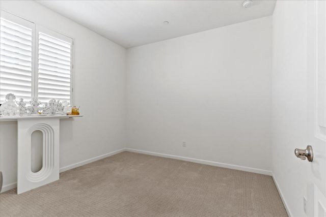 4127 Hydo Lake Way, Sacramento, CA 95834