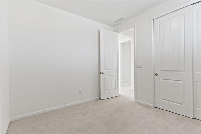 4127 Hydo Lake Way, Sacramento, CA 95834