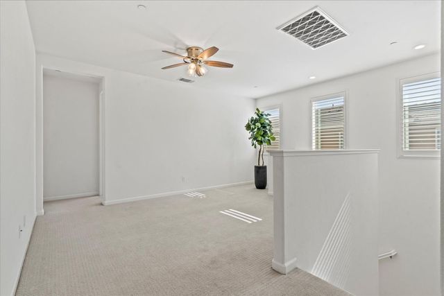 4127 Hydo Lake Way, Sacramento, CA 95834