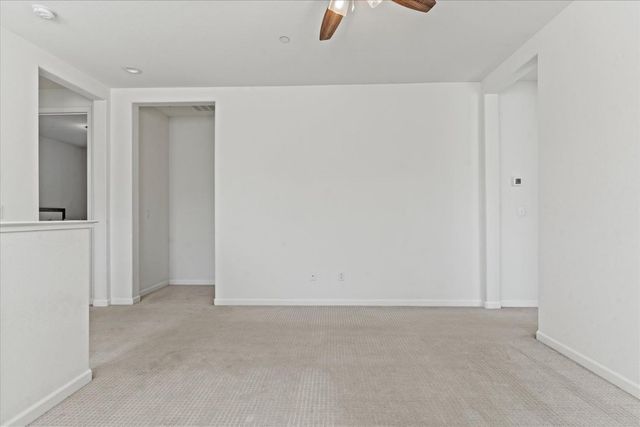 4127 Hydo Lake Way, Sacramento, CA 95834