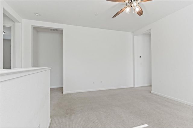 4127 Hydo Lake Way, Sacramento, CA 95834