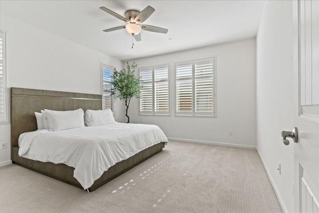 4127 Hydo Lake Way, Sacramento, CA 95834