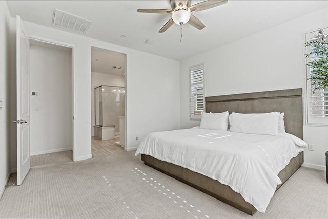 4127 Hydo Lake Way, Sacramento, CA 95834