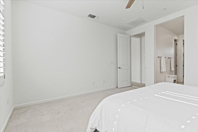 4127 Hydo Lake Way, Sacramento, CA 95834