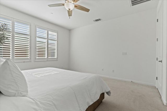 4127 Hydo Lake Way, Sacramento, CA 95834