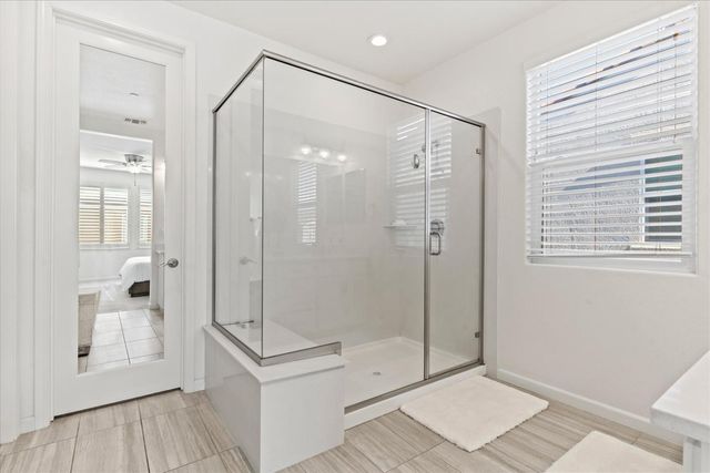 4127 Hydo Lake Way, Sacramento, CA 95834