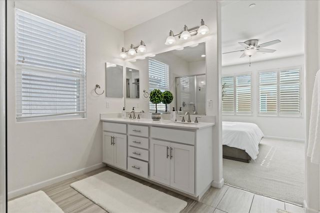 4127 Hydo Lake Way, Sacramento, CA 95834