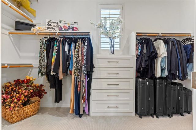 4127 Hydo Lake Way, Sacramento, CA 95834