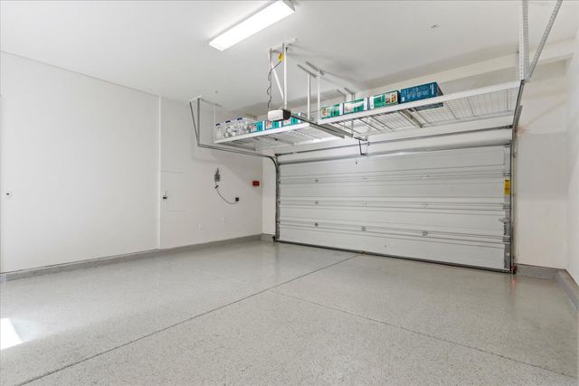 4127 Hydo Lake Way, Sacramento, CA 95834