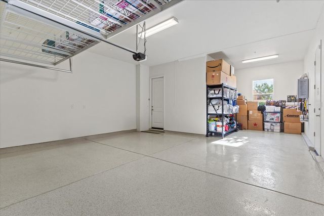 4127 Hydo Lake Way, Sacramento, CA 95834