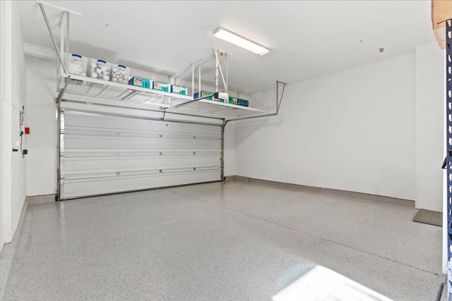 4127 Hydo Lake Way, Sacramento, CA 95834