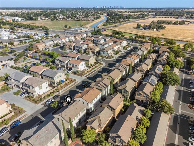 4127 Hydo Lake Way, Sacramento, CA 95834