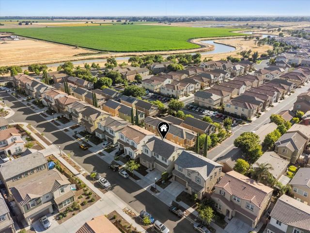 4127 Hydo Lake Way, Sacramento, CA 95834