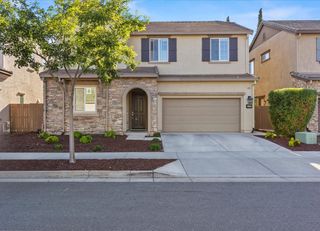 4127 Hydo Lake Way, Sacramento, CA 95834