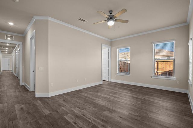 476 Suffield DR 840, Buda, TX 78610