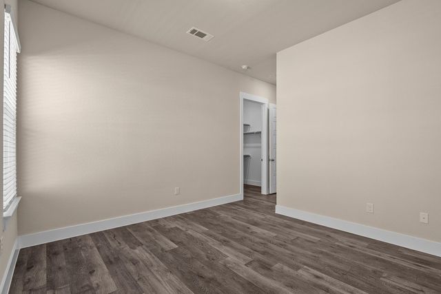 476 Suffield DR 840, Buda, TX 78610
