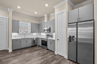 476 Suffield DR 840, Buda, TX 78610