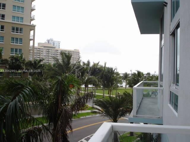 1900 N Bayshore Drive 511, Miami, FL 33132
