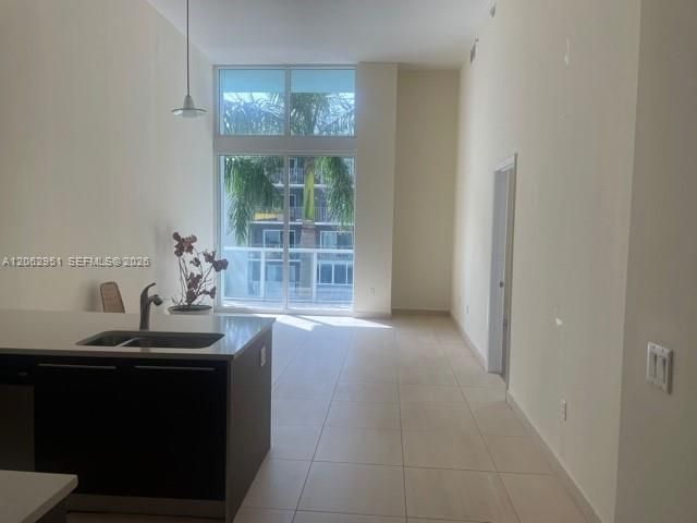 1900 N Bayshore Drive 511, Miami, FL 33132