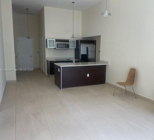 1900 N Bayshore Drive 511, Miami, FL 33132