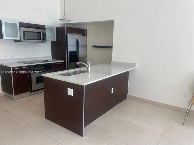 1900 N Bayshore Drive 511, Miami, FL 33132
