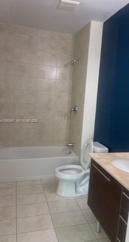 1900 N Bayshore Drive 511, Miami, FL 33132