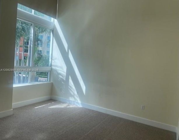 1900 N Bayshore Drive 511, Miami, FL 33132