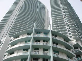 1900 N Bayshore Drive 511, Miami, FL 33132