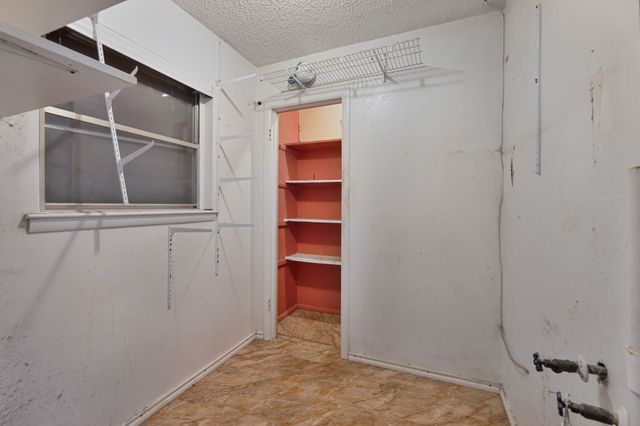 7508 Deaver Drive, North Richland Hills, TX 76180