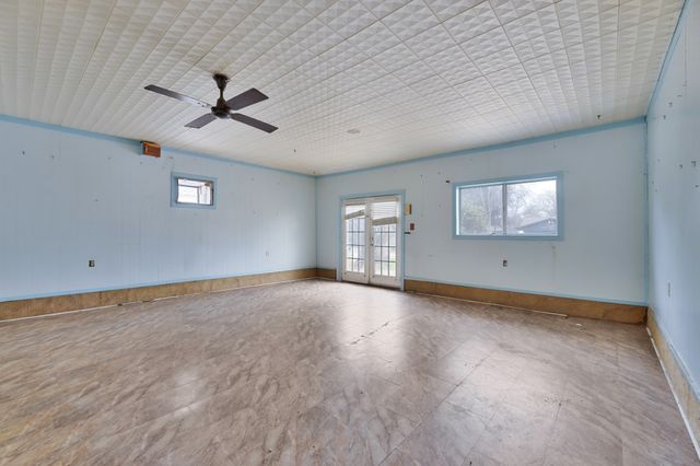 7508 Deaver Drive, North Richland Hills, TX 76180