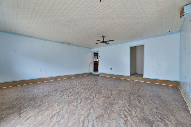 7508 Deaver Drive, North Richland Hills, TX 76180