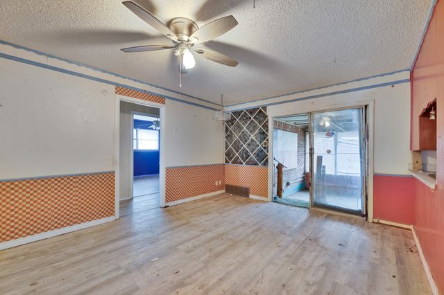 7508 Deaver Drive, North Richland Hills, TX 76180