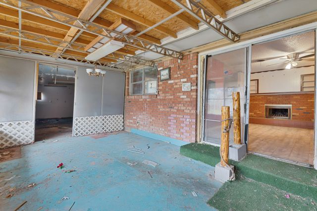 7508 Deaver Drive, North Richland Hills, TX 76180