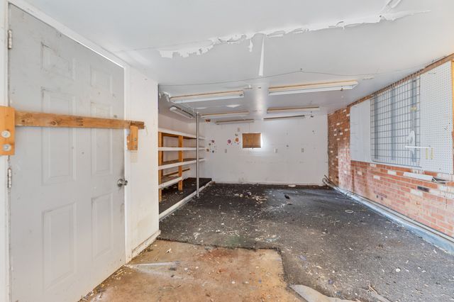 7508 Deaver Drive, North Richland Hills, TX 76180