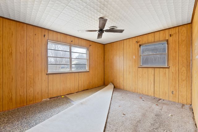 7508 Deaver Drive, North Richland Hills, TX 76180